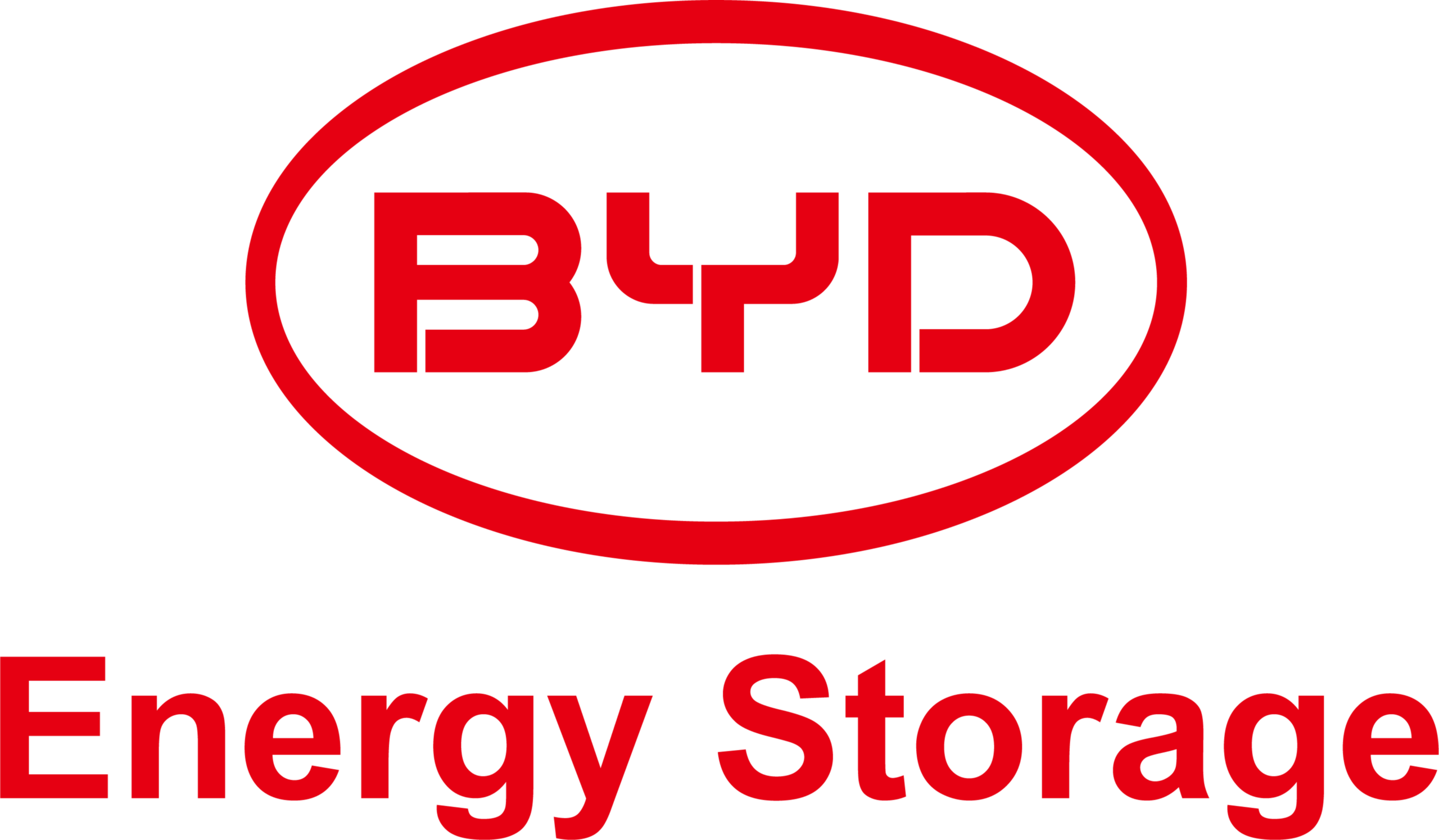 Genway-distribuitor-BYD-logo
