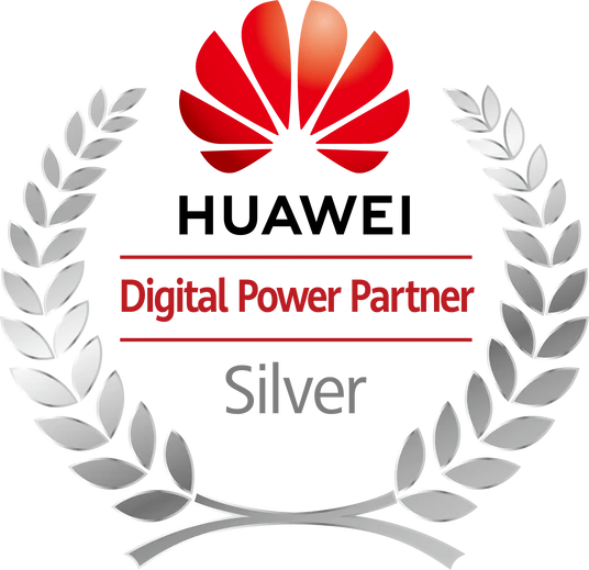 Genway distribuitor Huawei