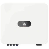 Invertor- Huawei hibrid trifazat 36kW -SUN2000-36KTL-M3