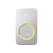 Statie de incarcare EV Fronius Wattpilot Flex Home