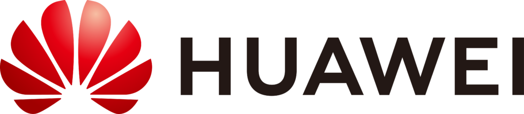 Huawei Orizontal