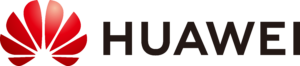Huawei Orizontal