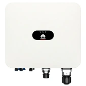 Invertor -Huawei hibrid monofazat SUN2000 LB0