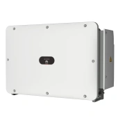Invertor-Huawei 330kW-SUN2000-330KTL-H1