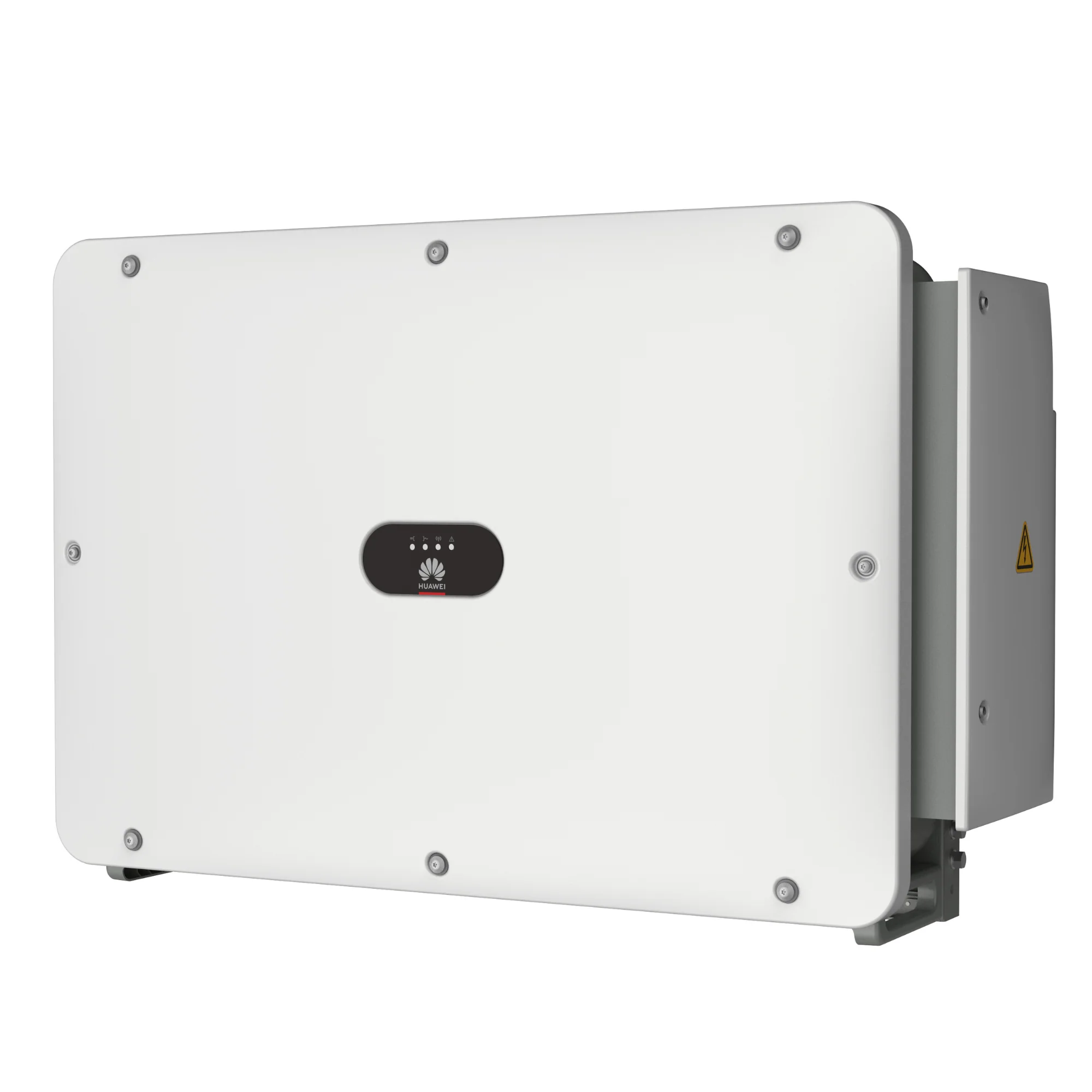 Invertor-Huawei 330kW-SUN2000-330KTL-H1