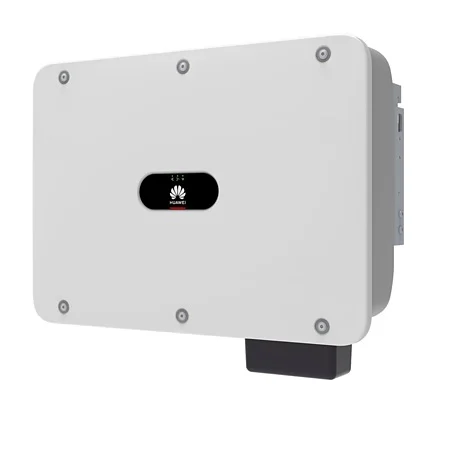 Invertor- Huawei hibrid trifazat 50kW- SUN2000-50K-MC0