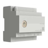 Huawei Smart Assistant SA4H-A02
