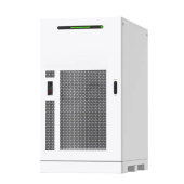 Sistem de Stocare Industrial Huawei LUNA2000-241-2S1, 241 kWh, Smart String ESS