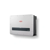 Fronius Argeno 125