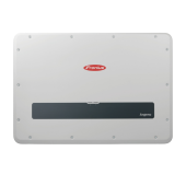 Invertor Fronius Argeno 125 (AFCI)
