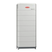 Fronius Reserva PRO 28KW