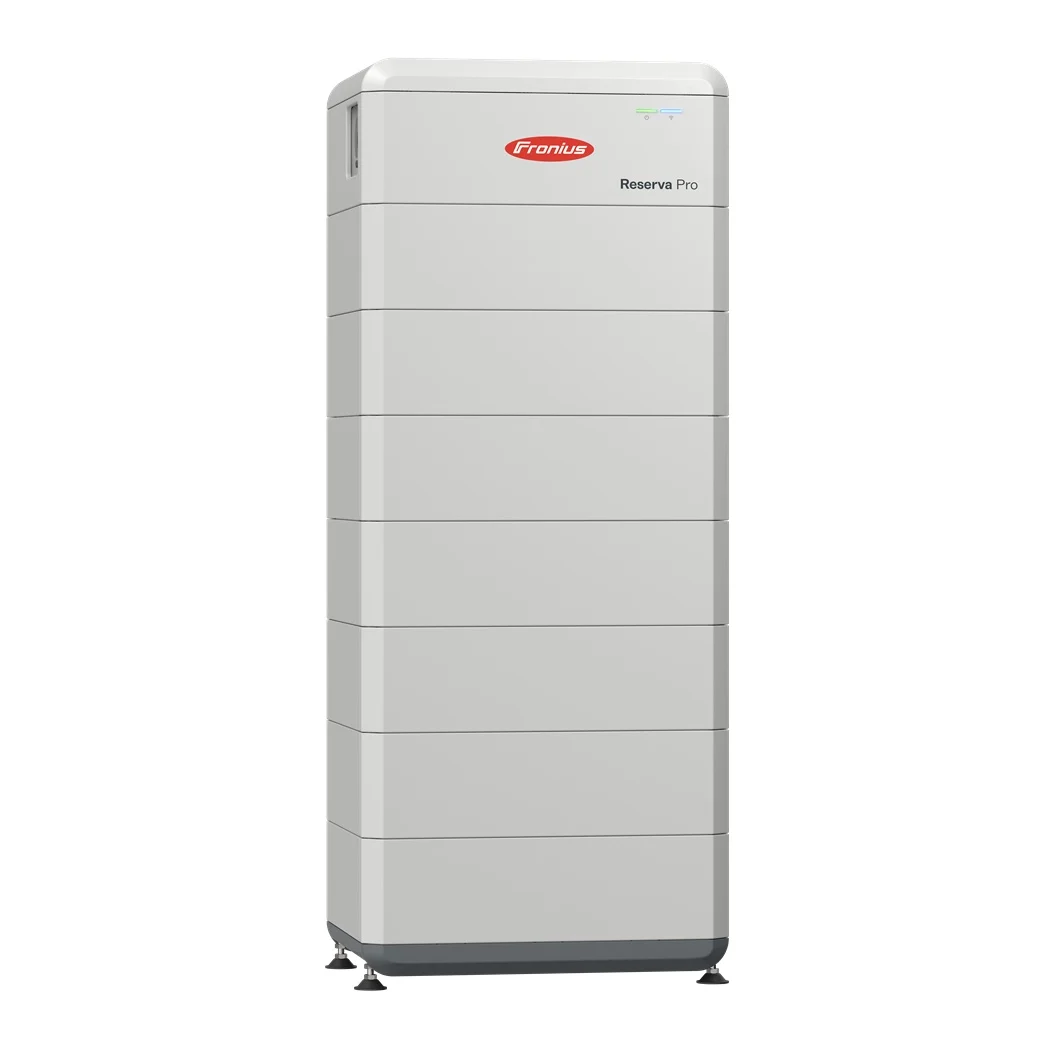 Fronius Reserva PRO 28KW