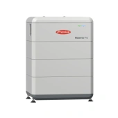 Fronius Reserva-Pro-12