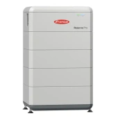 Fronius Reserva PRO