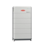 Fronius Reserva PRO 20KW