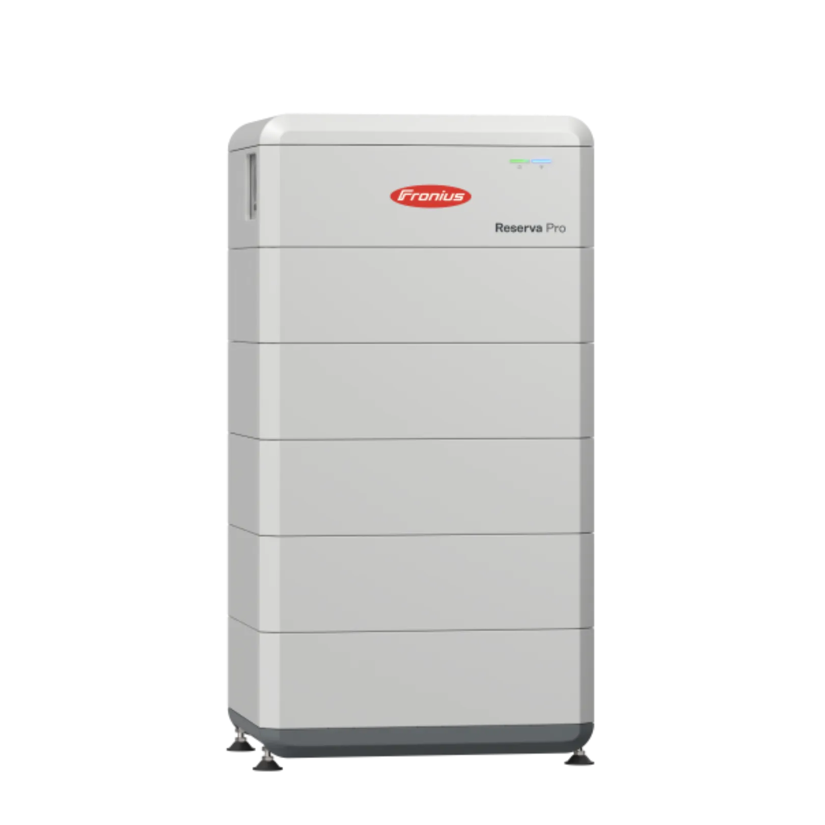 Fronius Reserva PRO 20KW