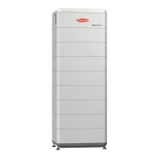 Fronius Reserva PRO 32 KW