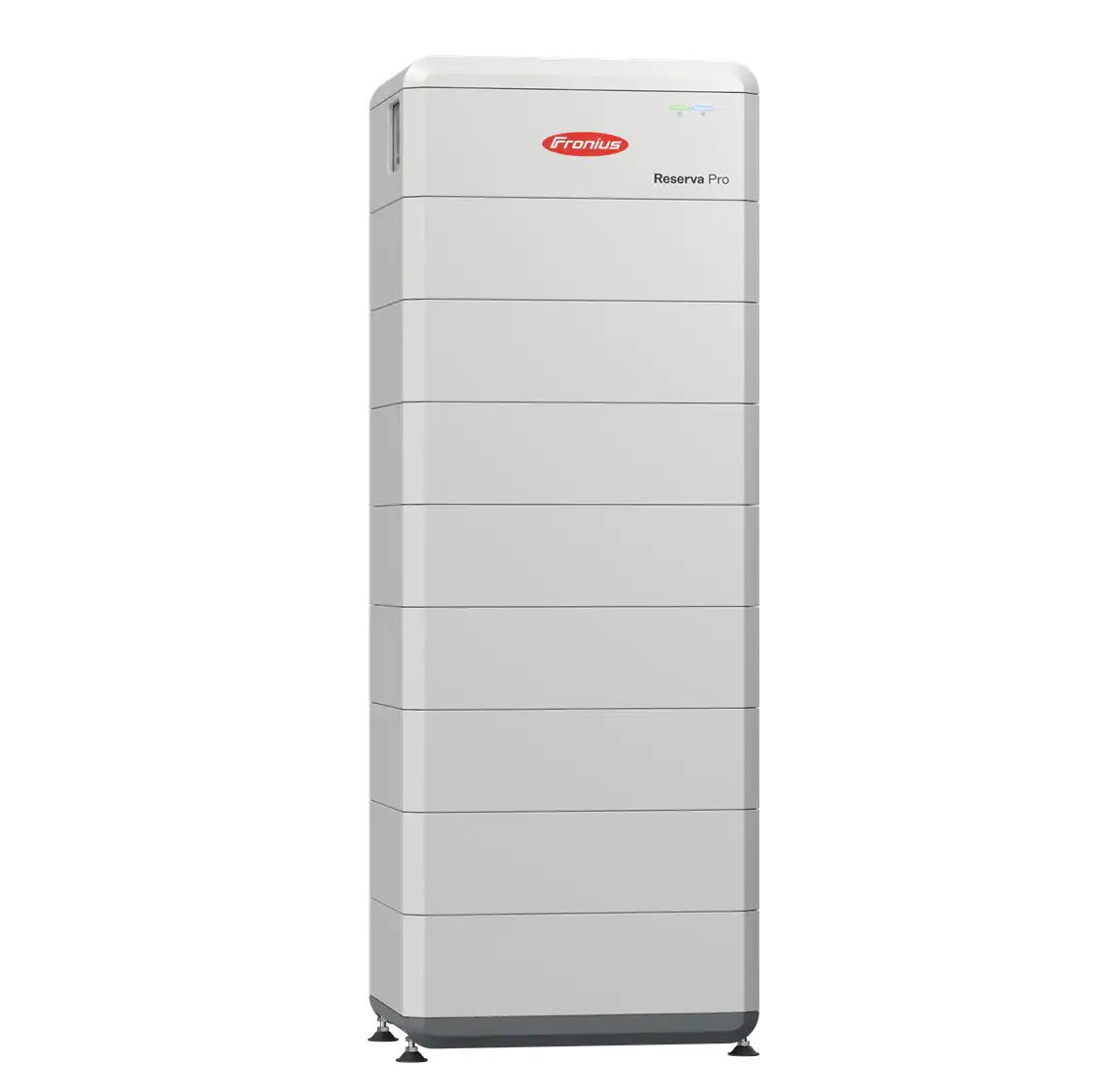 Fronius Reserva PRO 32 KW