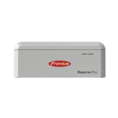Fronius Reserva-Pro-BMS