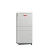 Fronius Reserva Pro 24 Kw