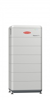 Fronius Reserva Pro 24 Kw