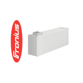 FRONIUS RESERVA PRO MODUL